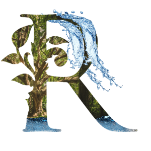 Astrein Sanitär favicon